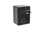 392 390.23.png